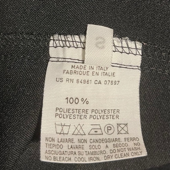 Jacket - Picture 4 of 4